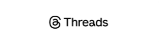 threads